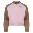 VEST PERSIVAL