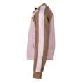 VEST PERSIVAL