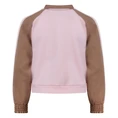 VEST PERSIVAL
