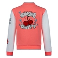 VEST PERSIVAL