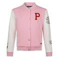 VEST PERSIVAL