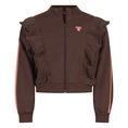 VEST PERSIVAL