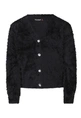 VEST PERSIVAL