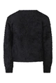VEST PERSIVAL