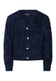 VEST PERSIVAL