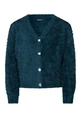 VEST PERSIVAL