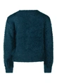 VEST PERSIVAL
