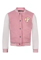 VEST PERSIVAL