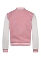 VEST PERSIVAL