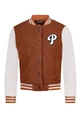 VEST PERSIVAL