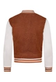VEST PERSIVAL