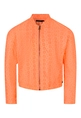 VEST PERSIVAL