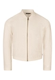 VEST PERSIVAL
