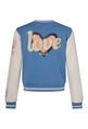 VEST PERSIVAL