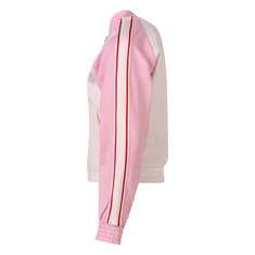 VEST PERSIVAL