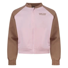 VEST PERSIVAL