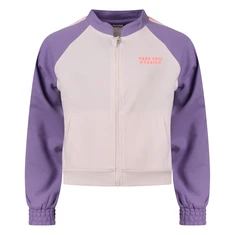 VEST PERSIVAL