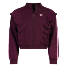VEST PERSIVAL