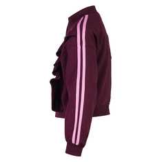VEST PERSIVAL