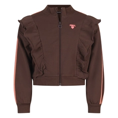VEST PERSIVAL