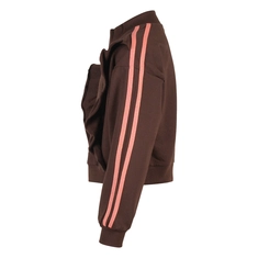 VEST PERSIVAL