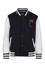 VEST PERSIVAL