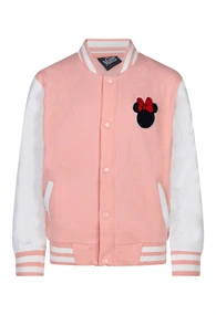 VEST PERSIVAL