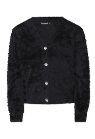 VEST PERSIVAL