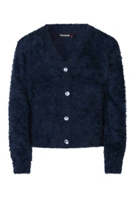 VEST PERSIVAL