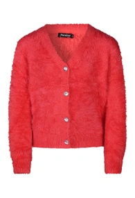 VEST PERSIVAL