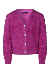 VEST PERSIVAL