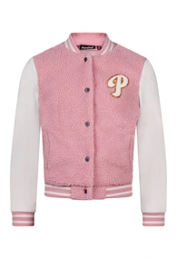 VEST PERSIVAL
