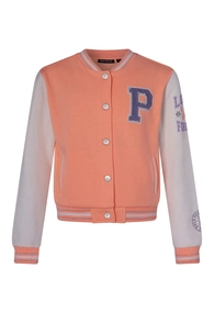 VEST PERSIVAL
