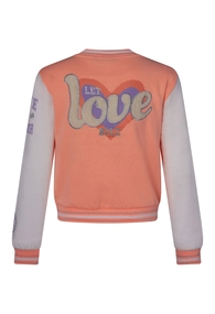 VEST PERSIVAL