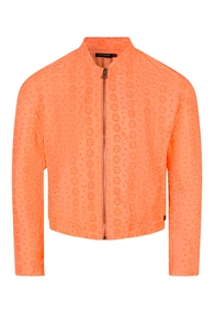 VEST PERSIVAL