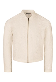 VEST PERSIVAL