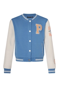VEST PERSIVAL