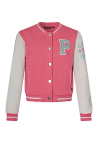 VEST PERSIVAL
