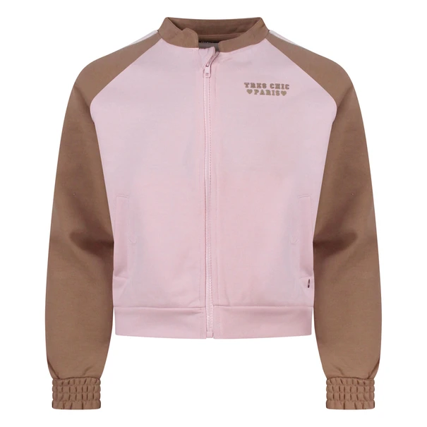 VEST PERSIVAL