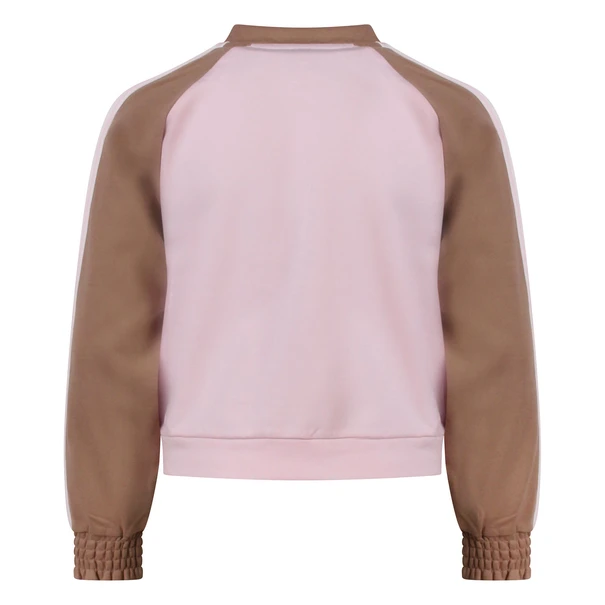 VEST PERSIVAL