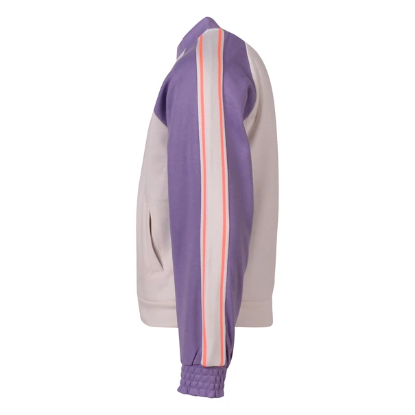 VEST PERSIVAL