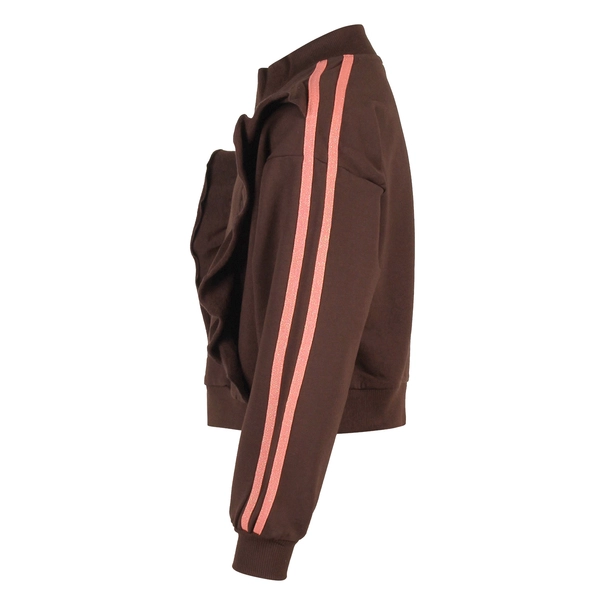 VEST PERSIVAL