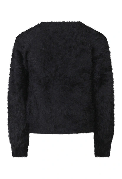 VEST PERSIVAL