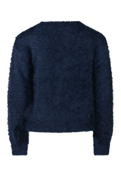 VEST PERSIVAL
