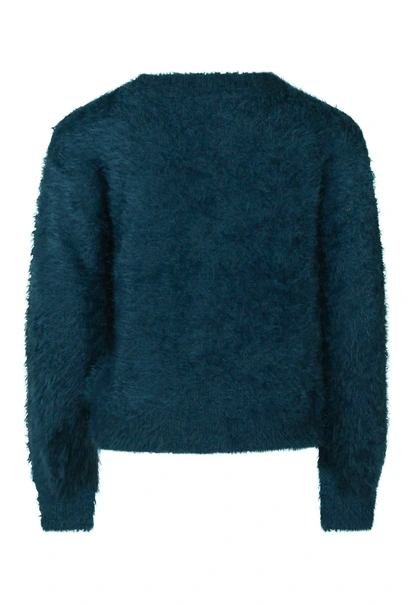 VEST PERSIVAL