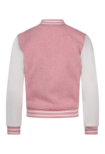 VEST PERSIVAL