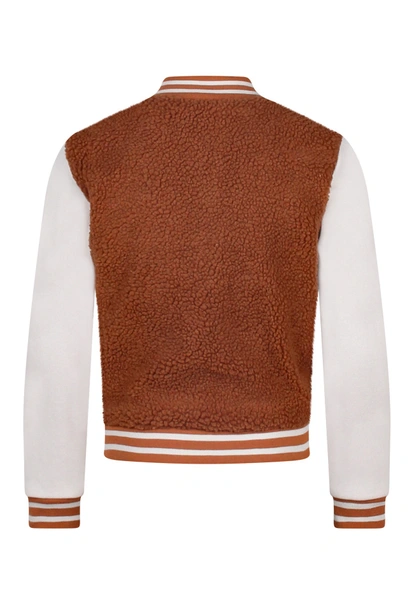 VEST PERSIVAL