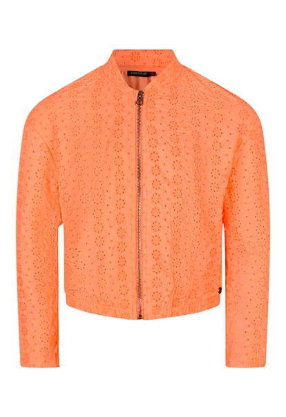 VEST PERSIVAL