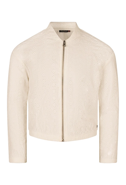 VEST PERSIVAL