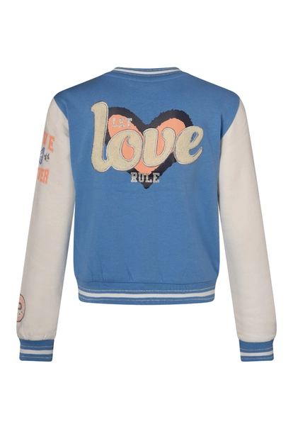 VEST PERSIVAL